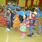 festa-junina-colégio-sacramento-22-06-2023 (334)