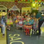 festa-junina-colégio-sacramento-22-06-2023 (357)