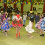 festa-junina-colégio-sacramento-22-06-2023 (374)