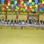 festa-junina-colégio-sacramento-22-06-2023 (413)