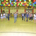 festa-junina-colégio-sacramento-22-06-2023 (414)