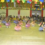 festa-junina-colégio-sacramento-22-06-2023 (417)