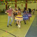 festa-junina-colégio-sacramento-22-06-2023 (428)