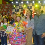 festa-junina-colégio-sacramento-22-06-2023 (436)