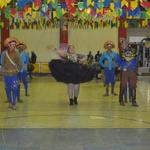 festa-junina-colégio-sacramento-22-06-2023 (446)