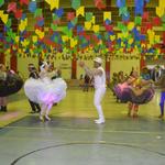 festa-junina-colégio-sacramento-22-06-2023 (447)