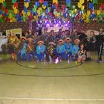 festa-junina-colégio-sacramento-22-06-2023 (448)