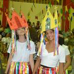 festa-junina-colégio-sacramento-22-06-2023 (51)