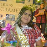 festa-junina-colégio-sacramento-22-06-2023 (65)