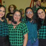 festa-junina-colégio-sacramento-22-06-2023 (67)