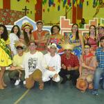 festa-junina-colégio-sacramento-22-06-2023 (71)