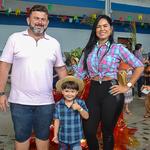 festa-junina-Marista-17-06-2023 (527)