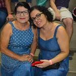 festa-junina-Marista-17-06-2023 (532)