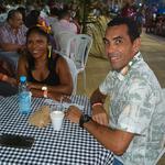 festa-junina-Marista-17-06-2023 (552)