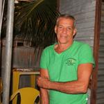 ncamarote-cafe-de-la-musique-sao-joao-de-maceio-jaragua-gustavo-lima-105