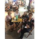 Samba-do-Mercado- Maecado-das-Artes-03-06-2023 (102)