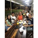 Samba-do-Mercado- Maecado-das-Artes-03-06-2023 (117)