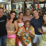 Samba-do-Mercado- Maecado-das-Artes-03-06-2023 (12)