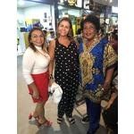 Samba-do-Mercado- Maecado-das-Artes-03-06-2023 (124)