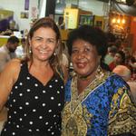 Samba-do-Mercado- Maecado-das-Artes-03-06-2023 (33)