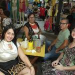 Samba-do-Mercado- Maecado-das-Artes-03-06-2023 (4)