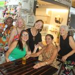 Samba-do-Mercado- Maecado-das-Artes-03-06-2023 (51)