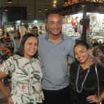 Samba-do-Mercado- Maecado-das-Artes-03-06-2023 (56)