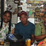 Samba-do-Mercado- Maecado-das-Artes-03-06-2023 (58)