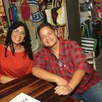 Samba-do-Mercado- Maecado-das-Artes-03-06-2023 (66)