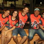 Samba-do-Mercado- Maecado-das-Artes-03-06-2023 (74)