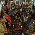 Samba-do-Mercado- Maecado-das-Artes-03-06-2023 (82)