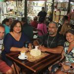 Samba-do-Mercado- Maecado-das-Artes-03-06-2023 (84)