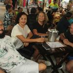 Samba-do-Mercado- Maecado-das-Artes-03-06-2023 (85)