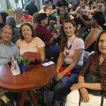 Samba-do-Mercado- Maecado-das-Artes-03-06-2023 (87)