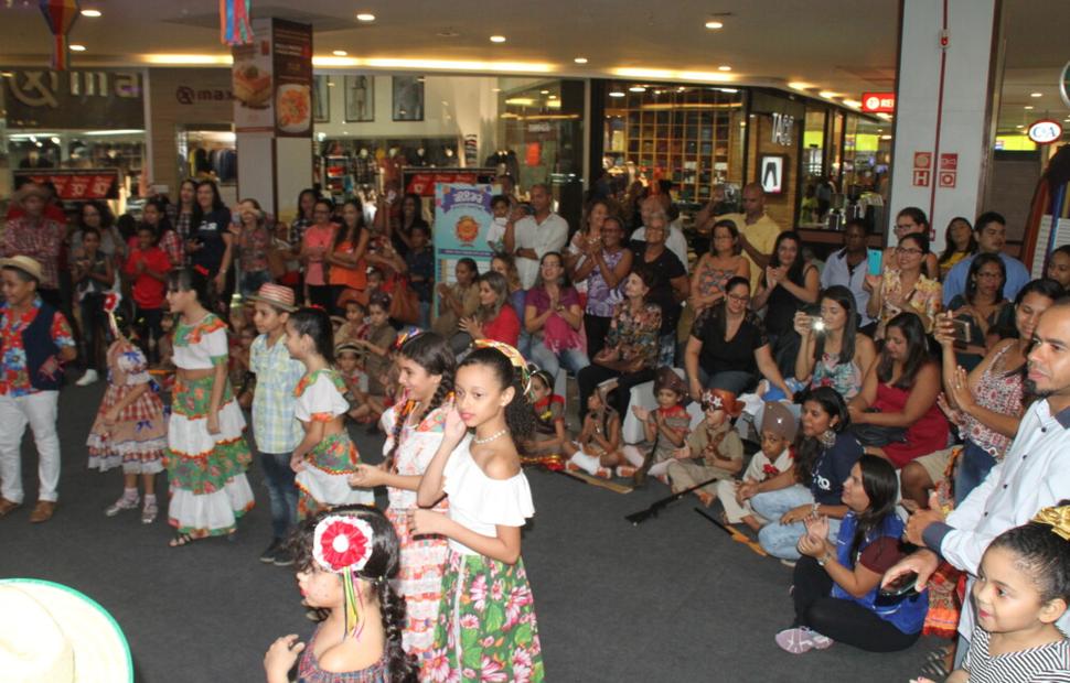 Arraiá-Maceió-Shopping-2017 (531)