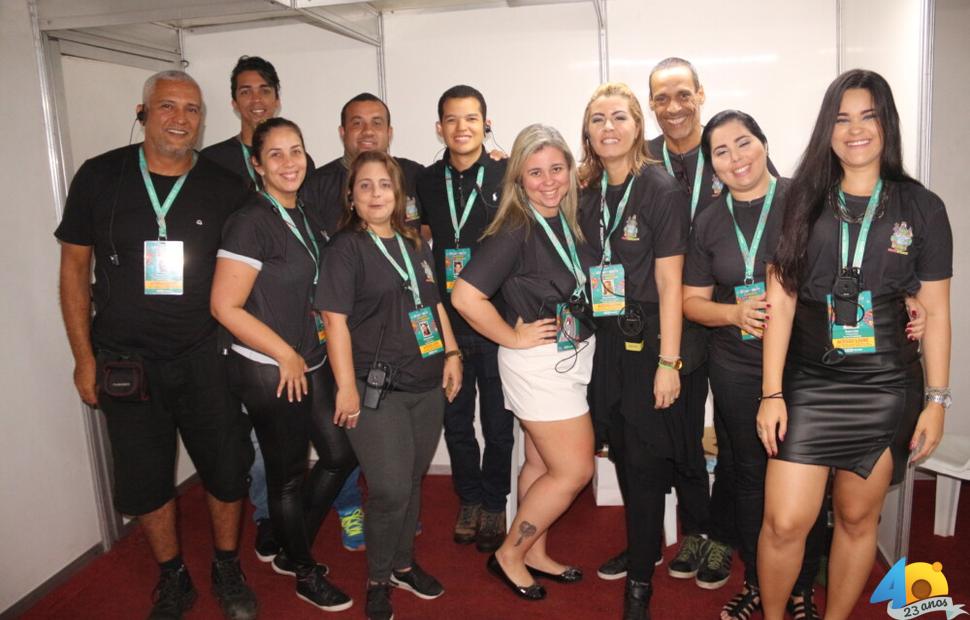 camarote-cafe-de-la-musique-sao-joao-de-maceio-jaragua-gustavo-lima-24