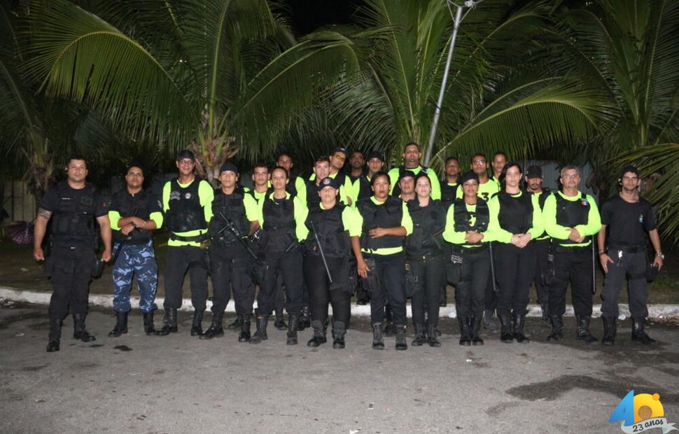 ncamarote-cafe-de-la-musique-sao-joao-de-maceio-jaragua-gustavo-lima-141