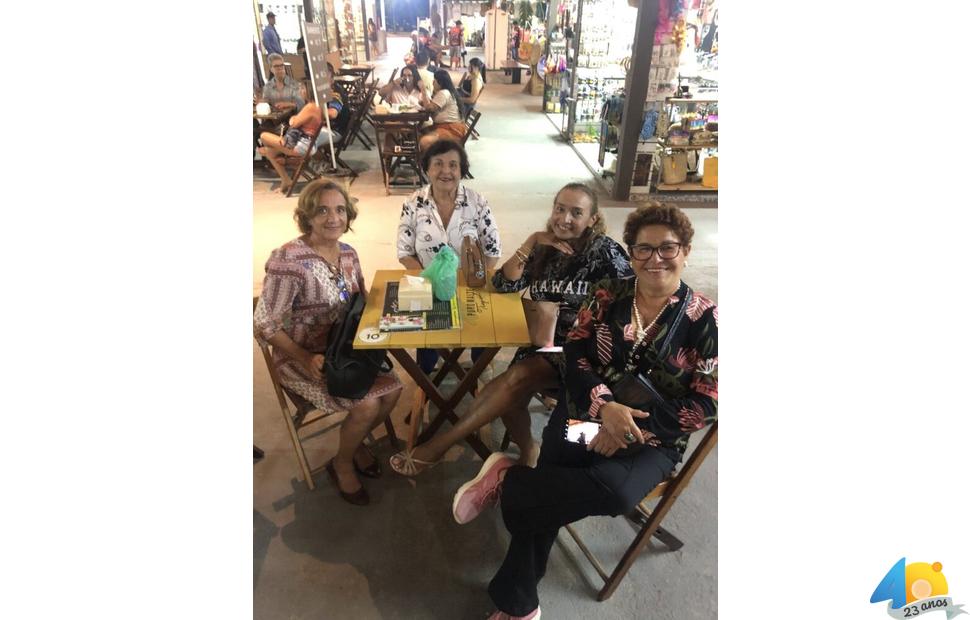 Samba-do-Mercado- Maecado-das-Artes-03-06-2023 (102)