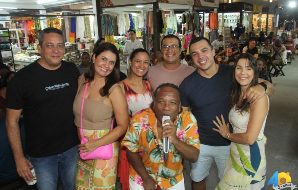 Samba-do-Mercado- Maecado-das-Artes-03-06-2023 (12)