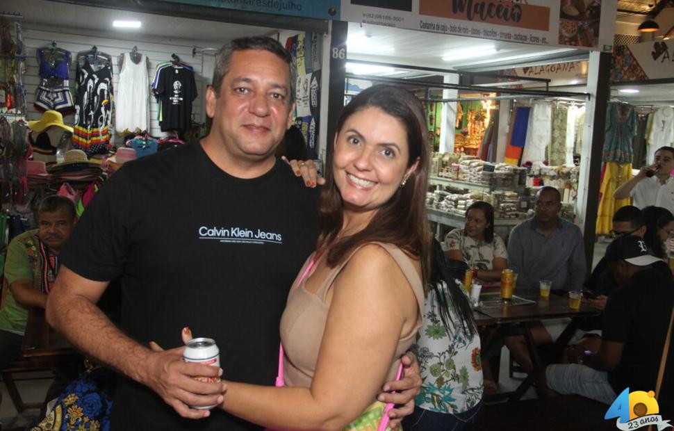 Samba-do-Mercado- Maecado-das-Artes-03-06-2023 (13)