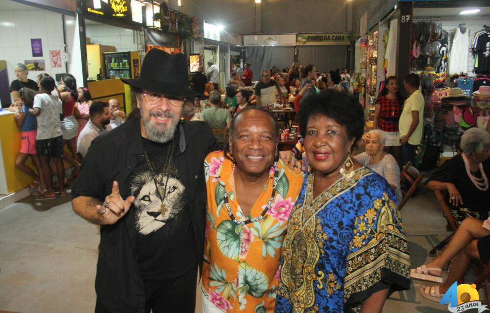 Samba-do-Mercado- Maecado-das-Artes-03-06-2023 (17)