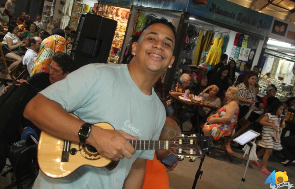 Samba-do-Mercado- Maecado-das-Artes-03-06-2023 (27)