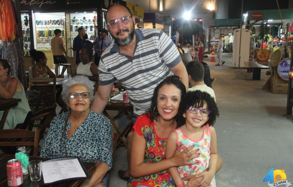 Samba-do-Mercado- Maecado-das-Artes-03-06-2023 (28)