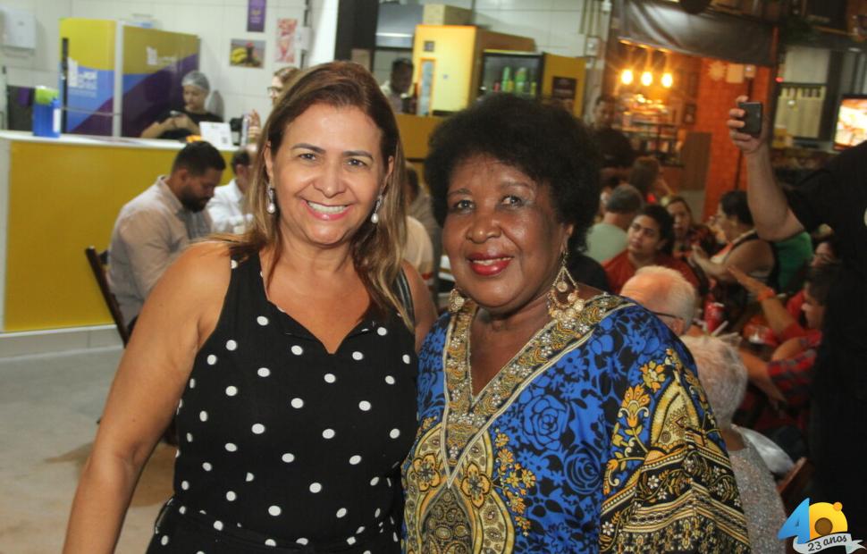 Samba-do-Mercado- Maecado-das-Artes-03-06-2023 (33)