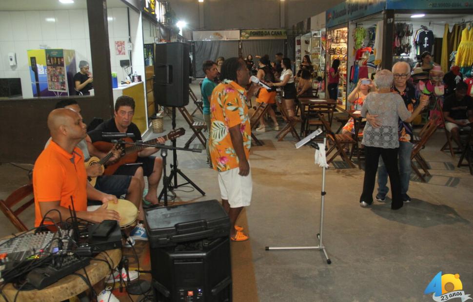 Samba-do-Mercado- Maecado-das-Artes-03-06-2023 (50)