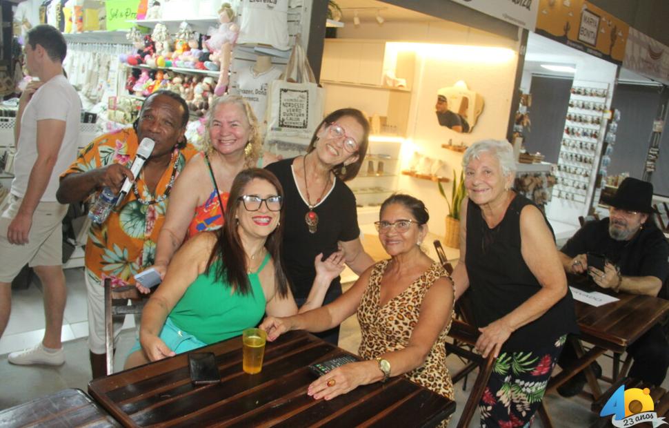 Samba-do-Mercado- Maecado-das-Artes-03-06-2023 (51)