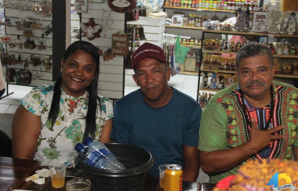 Samba-do-Mercado- Maecado-das-Artes-03-06-2023 (58)