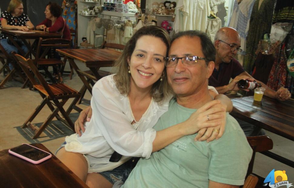 Samba-do-Mercado- Maecado-das-Artes-03-06-2023 (6)