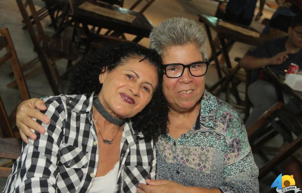 Samba-do-Mercado- Maecado-das-Artes-03-06-2023 (60)