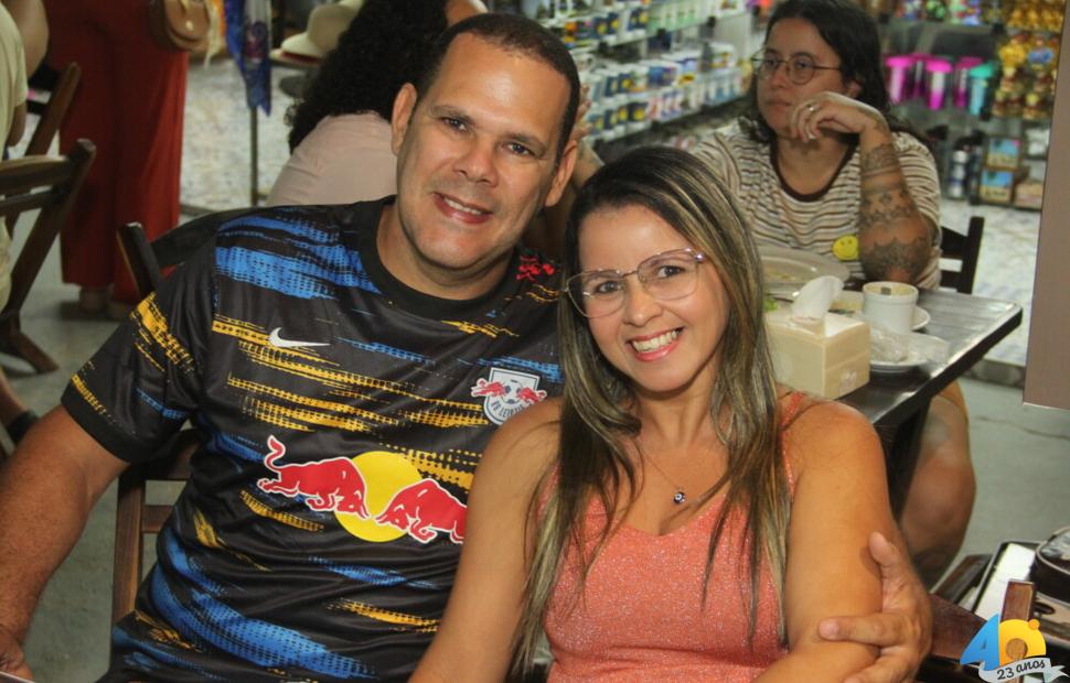 Samba-do-Mercado- Maecado-das-Artes-03-06-2023 (61)